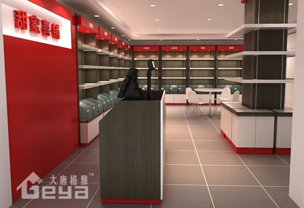 零食鋪展柜零食貨架展示架進口休閑食品柜臺展示柜批發(fā)--電子商務(wù)網(wǎng)站-中國企業(yè)信息推廣平臺