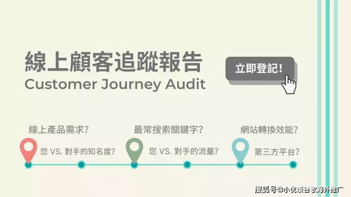 海外網(wǎng)絡推廣除了廣告,還有什么策略能讓客戶發(fā)現(xiàn)您的品牌