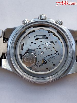 日本卡西歐石英表 精準(zhǔn)可靠的時(shí)間伴侶